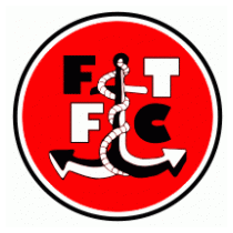 Fleetwood Town F.C