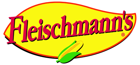 Fleischmann S