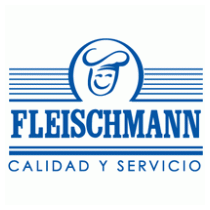 Fleischmann