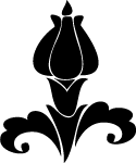 Fleur De Lis Vector