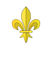 Fleur de lys