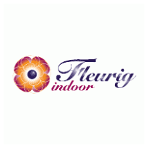 Fleurig Indoor