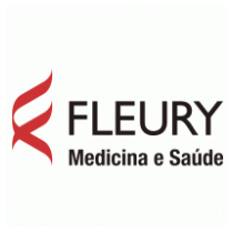 Fleury Medicina e Saúde