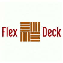 Flex Deck