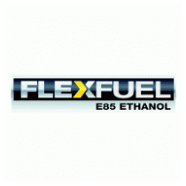 Flex Fuel E85 Ethanol