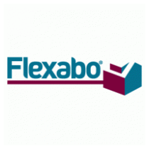 Flexabo