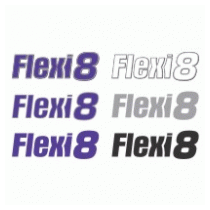 Flexi 8 (FlexiSIGN)