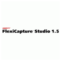 Flexicapture