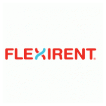 Flexirent