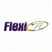 FlexiSign 7