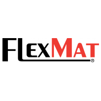 FlexMat