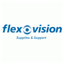 Flexo-Vision