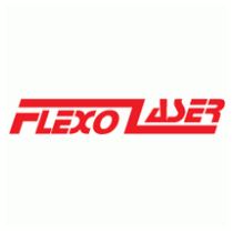 FlexoLaser