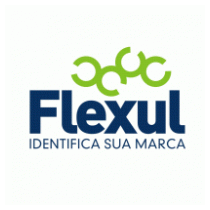 Flexul