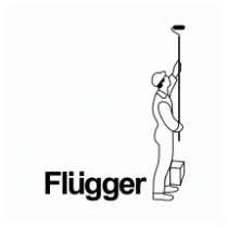 Flügger