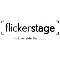 Flicker Stage