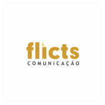 Flicts