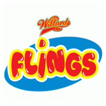 Flings Chips