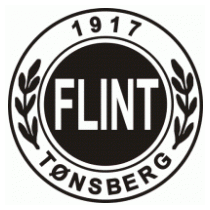 Flint Tønsberg IL