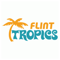 Flint Tropics