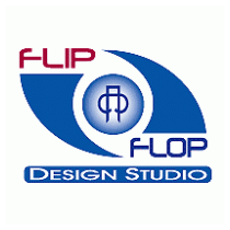 Flip-Flop Design Studio