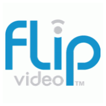 Flip Video