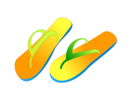 Flipflops