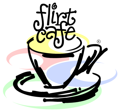 Flirt Cafe