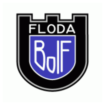 Floda BoIF