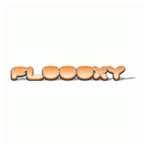 Floooxy