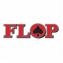 Flop Magazine