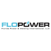 Flopower