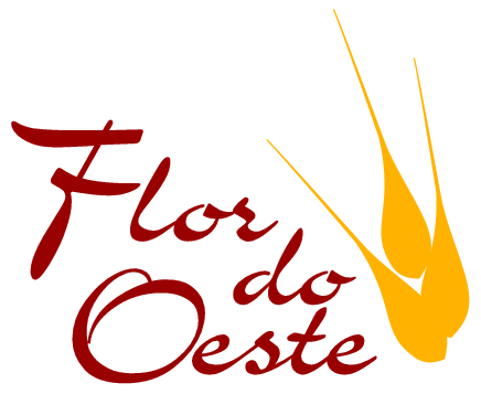 Flor Do Oeste