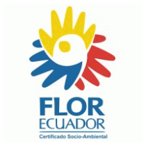 Flor Ecuador