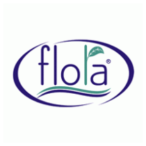 FLORA, Bijeljina