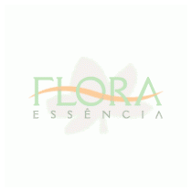 Flora Essencia