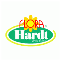 Flora Hardt