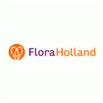 Flora Holland