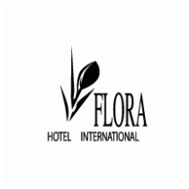 Flora Internacional Hotel