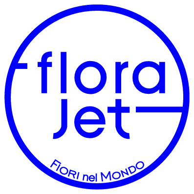 Flora Jet