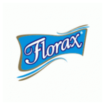 Florax