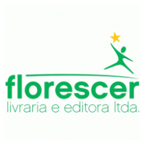 Florescer Livraria E Editora Ltda