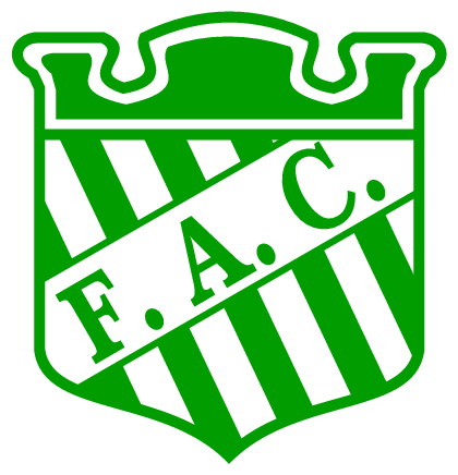 Floresta Atletico Clube De Cambuci Rj