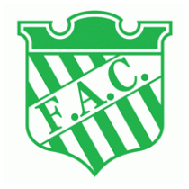 Floresta Atlético Clube