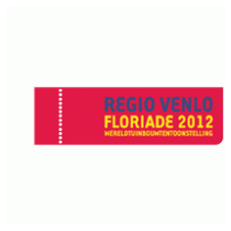 Floriade 2012 Venlo