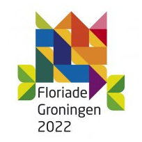 Floriade Groningen 2022