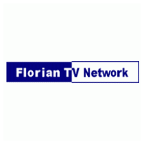 Florian TV Network