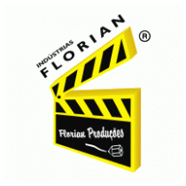 Florian