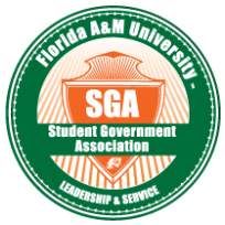 Florida A&M University Student Government