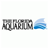 Florida Aquarium